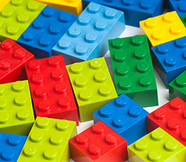 プラスチック & 熱可塑性プラスチックにおけるポリマー安定剤の応用