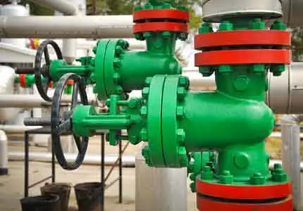 コーティング & 塗料におけるポリマー安定剤の応用