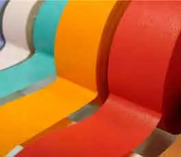 接着剤 & シーラントにおけるポリマー安定剤の応用