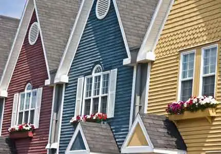 建築 & 建設におけるポリマー安定剤の応用