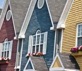 建築 & 建設におけるポリマー安定剤の応用