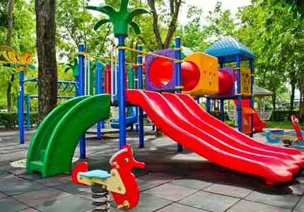 耐久性 & 消費者におけるポリマー安定剤アプリケーション