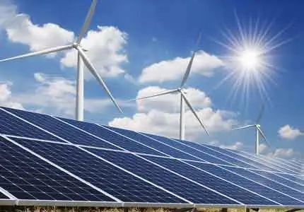 ポリマー安定剤燃料 & 潤滑剤への応用