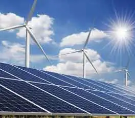 ポリマー安定剤燃料 & 潤滑剤への応用