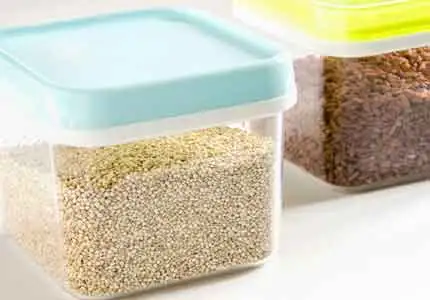 包装におけるポリマー安定剤の応用