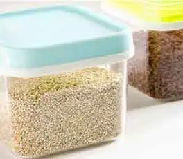 包装におけるポリマー安定剤の応用