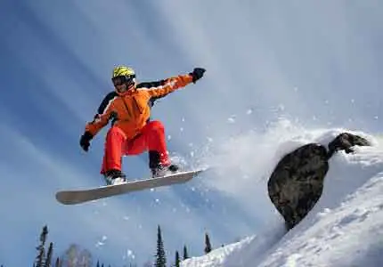 Texitle & Fiberのポリマー安定剤アプリケーション