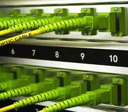 ワイヤ & ケーブルにおけるポリマー安定剤アプリケーション