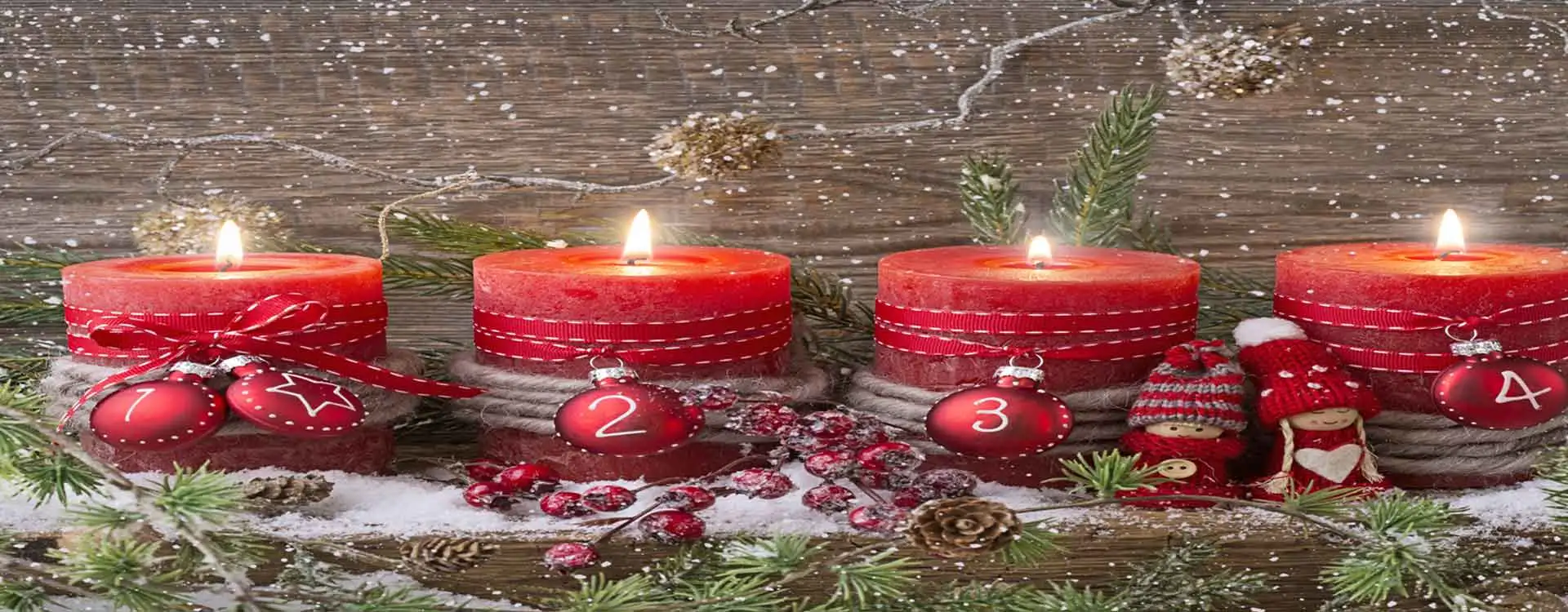 シアノアクリレートUV吸収剤