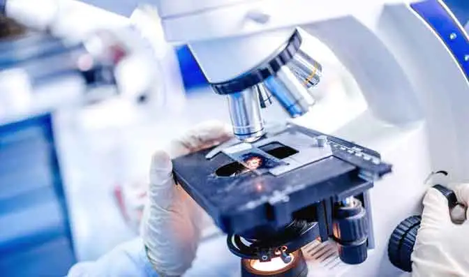 統合されたR & Dシステムを実装する