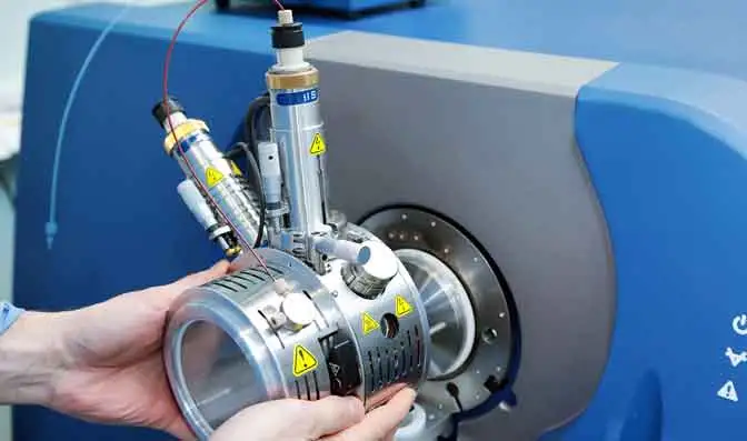 持続可能な革新的なビジネスへの注目