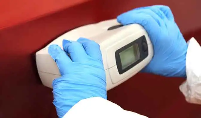 質の高い顧客と市場主導の会社