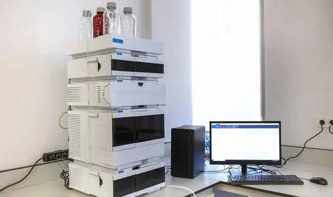 製品苦情の処理