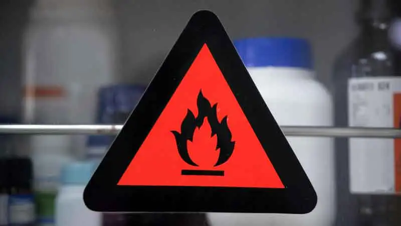 化学マネジメント