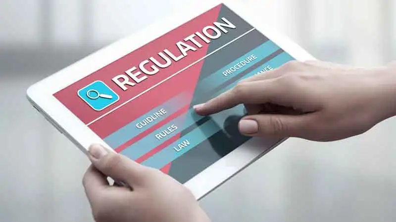 プロダクト管理