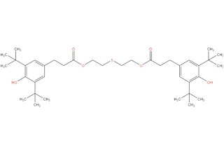 Octyl-3、5-di-tert-butyl-4-hydroxy-hydrocinnamate