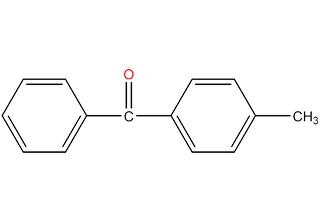 4-メチルベンゾフェノン
