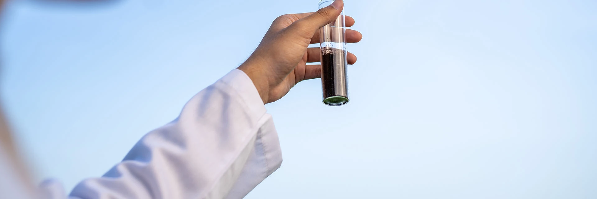 TinTollポリマー安定剤