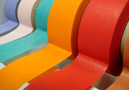 接着剤 & シーラントにおけるポリマー安定剤の応用