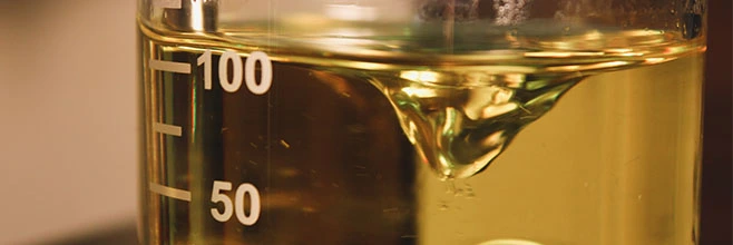 ポリマー酸化防止剤の制造プロセス