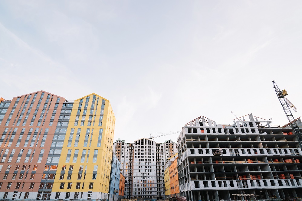 chemical used in construction chemical used in construction