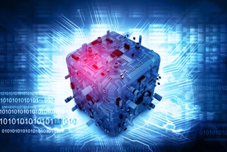 Photoinitiatorタイプを選択する方法?