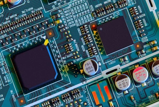 Photoinitiatorタイプを選択する方法?