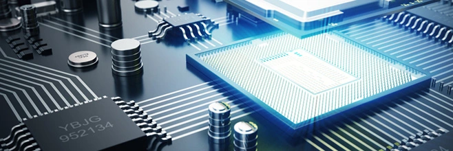 Photoinitiatorタイプを選択する方法?