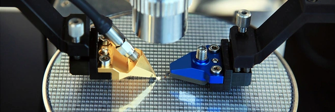 Photoinitiatorタイプを選択する方法?