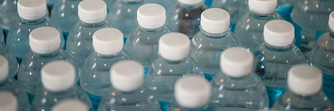 HALSヒンダードアミンライトスタビライザーの安定性