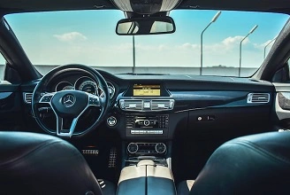 HALSヒンダードアミンライトスタビライザーの安定性