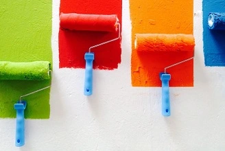 特殊化学品の応用分野