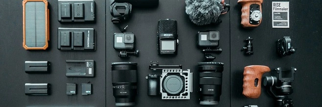 特殊化学品の応用分野