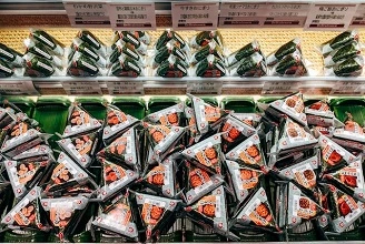 特殊化学品の応用分野