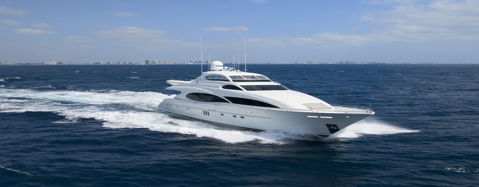 アミン酸化防止剤