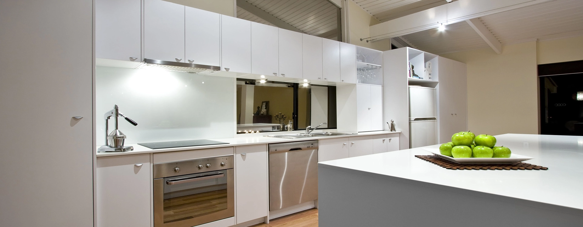 HPAOフェノール酸化防止剤