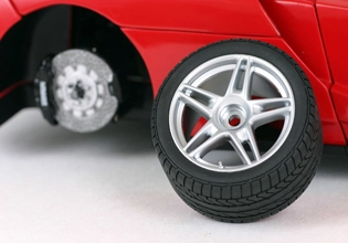 アミン酸化防止剤