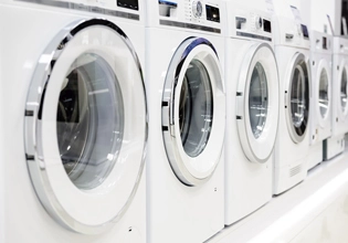 HPAOフェノール酸化防止剤