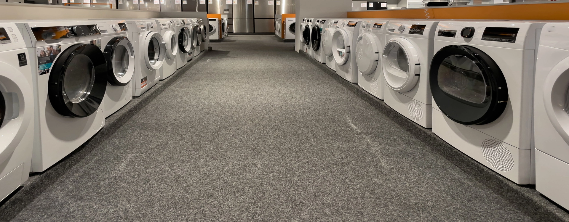 ポリマー酸化防止剤