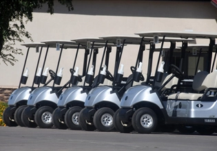 チオエーテル酸化防止剤