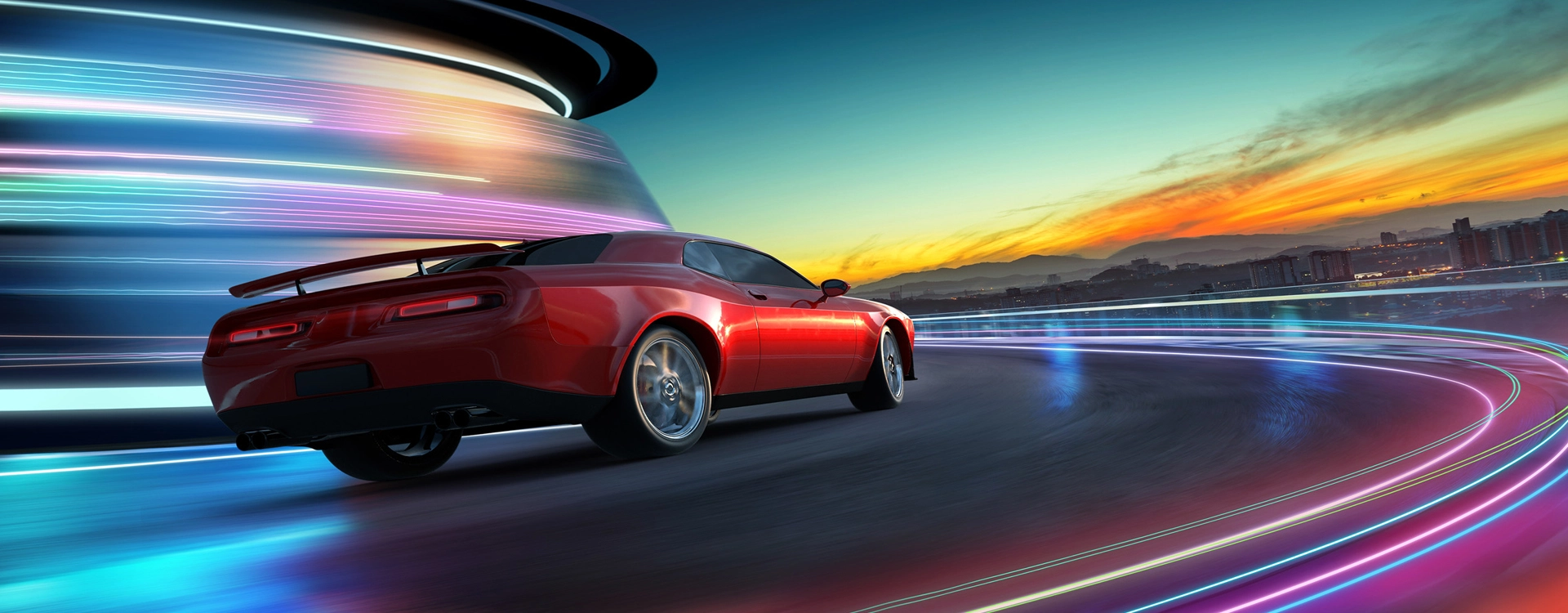 チオエーテル酸化防止剤