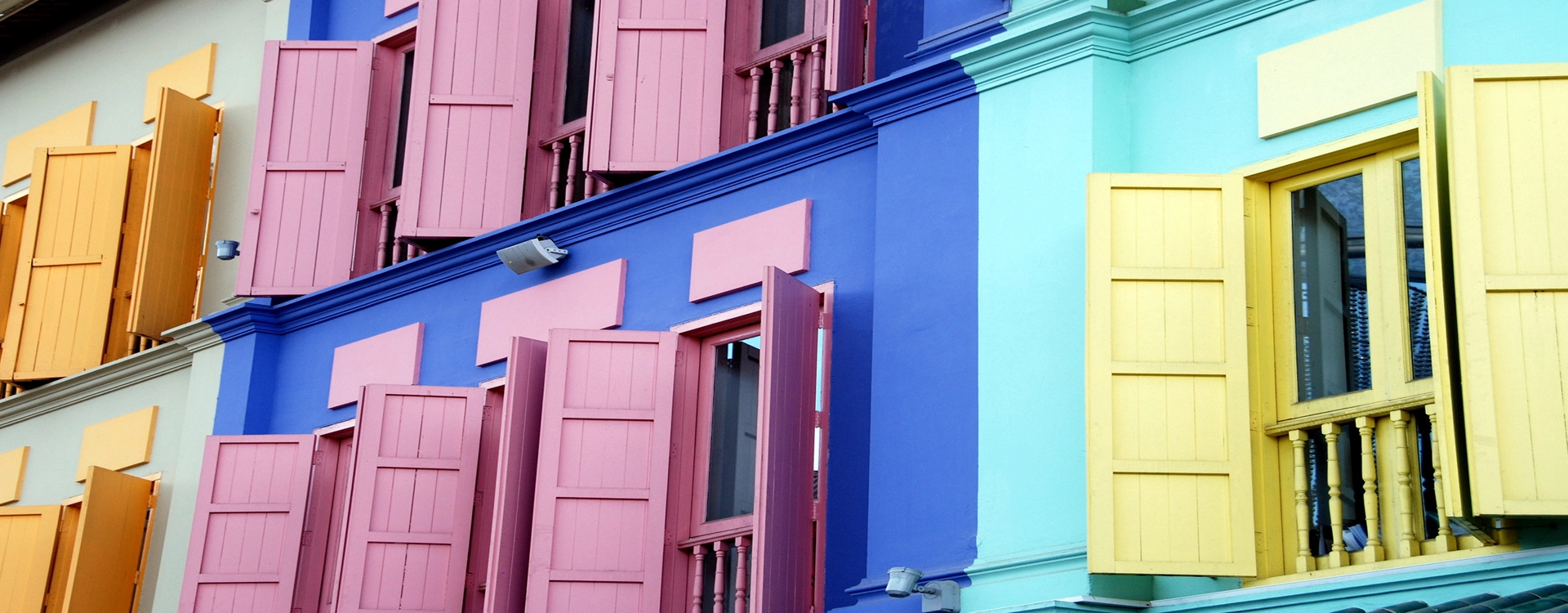 ベンゾフェノンUV吸収剤