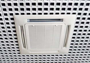 ベンゾフェノンUV吸収剤