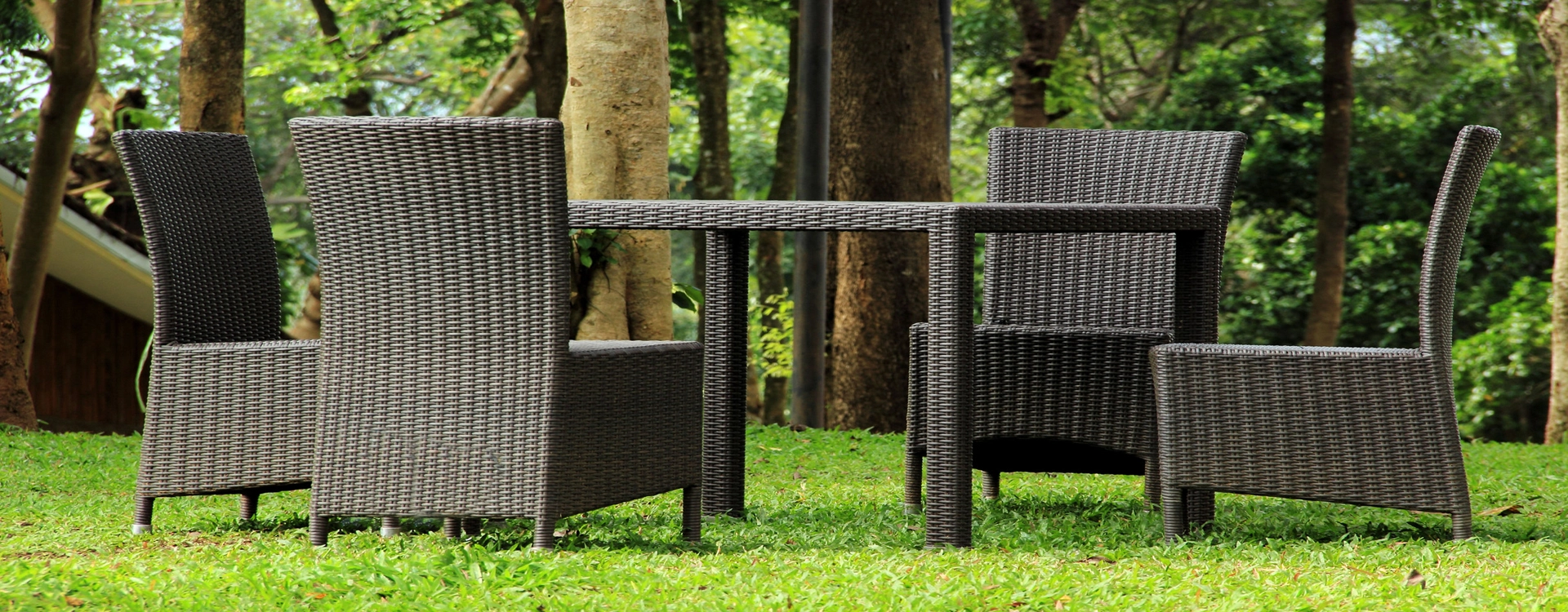 ベンゾトリアゾールUV吸収剤