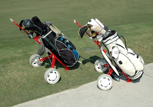 ベンゾキサジノンUV吸収剤