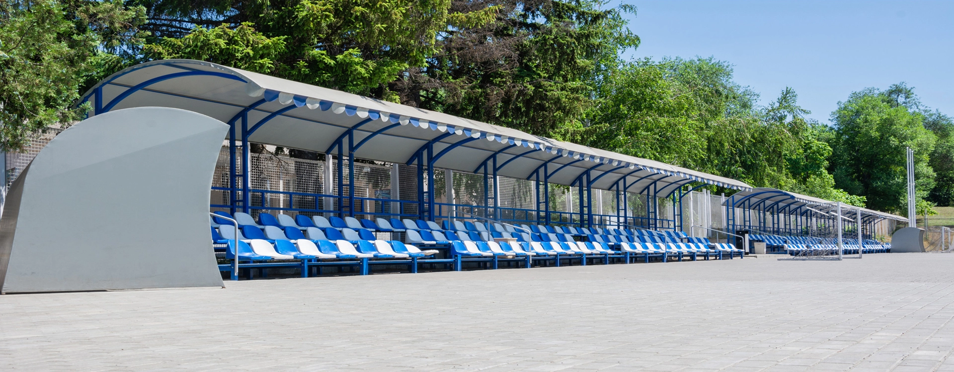 ベンジリデンマロン酸UV吸収剤