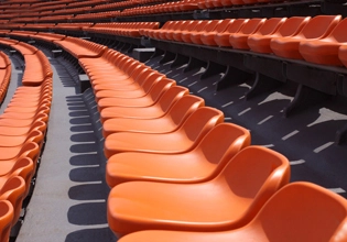 ベンジリデンマロン酸UV吸収剤