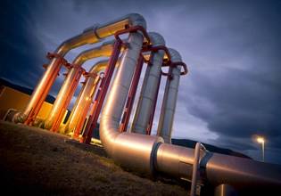 安息香酸UV吸収剤