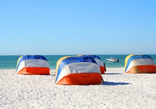 光安定剤ブレンド