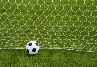 オキサニリドUV吸収剤